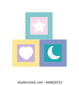 baby games element to child learn