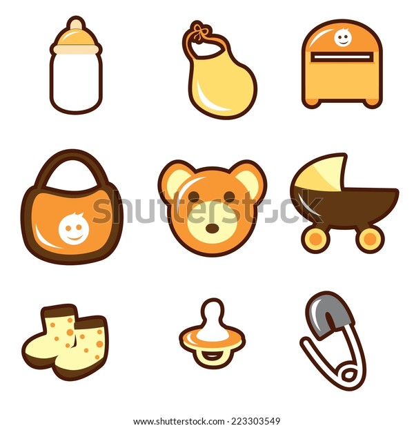 baby gear sets