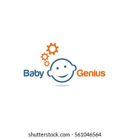 baby genius