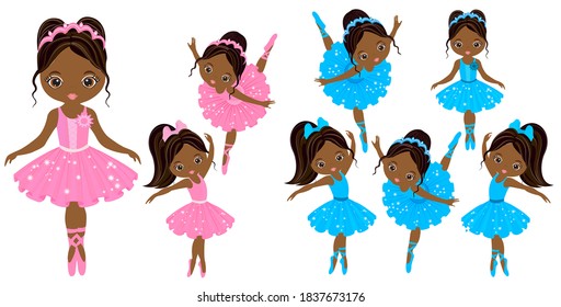 Baby girl ballerina dress dance dolls dancing troop