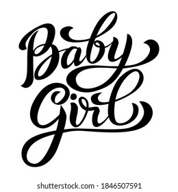 20,405 Baby girl quotes Images, Stock Photos & Vectors | Shutterstock