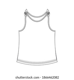 baby or girl blouse template design,summer tshirt ,trend fashion