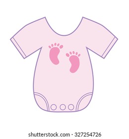 Baby Girl Clothes