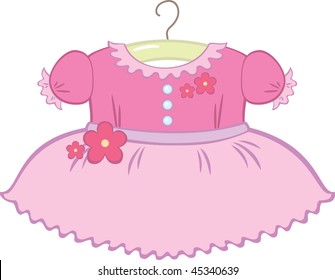 8,109 Baby dress invitation Images, Stock Photos & Vectors | Shutterstock