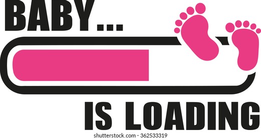 Baby Downloading Images Stock Photos Vectors Shutterstock