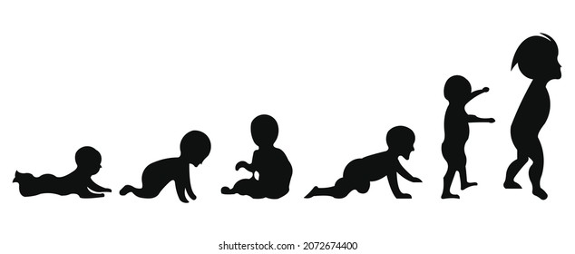 583 Adulthood Icon Images, Stock Photos & Vectors | Shutterstock