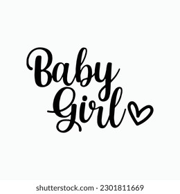 baby girl, newborn, baby shower, baby onesie, baby sayings