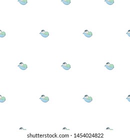 baby graphic pattern wallpaper object