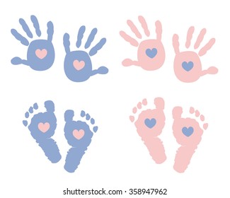Download Baby Hands Images, Stock Photos & Vectors | Shutterstock