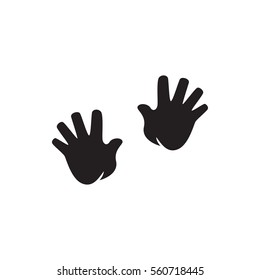 Free Free 224 Baby Hands Svg Free SVG PNG EPS DXF File