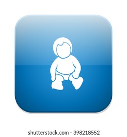 baby icon