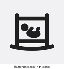 Baby Icon