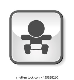 baby icon