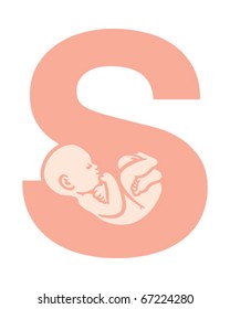 Baby Icon