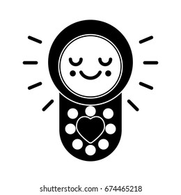 baby icon