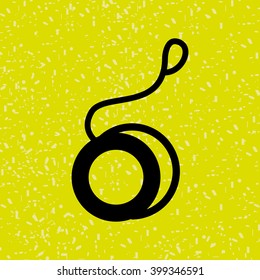 baby icon design 