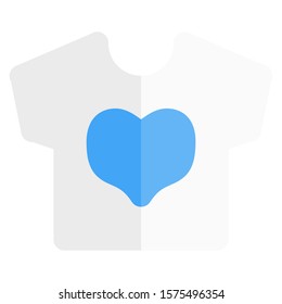 Baby Icon Design Flat Style Part 22 shirt