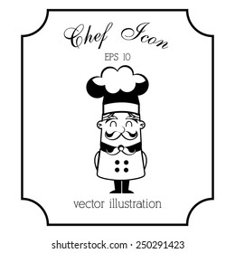 baby icon design, vector illustration eps10 graphic 