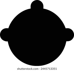 BABY ICON , GRAPHIC RESOURCE
