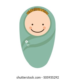 baby icon image 