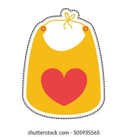 baby icon image 