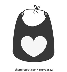 baby icon image 