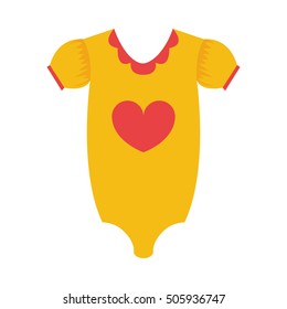 baby icon image 