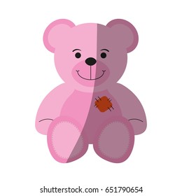 baby icon image 