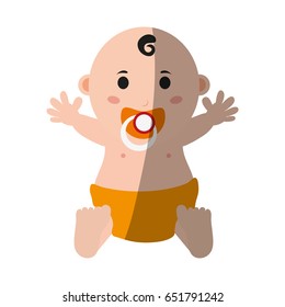 baby icon image 