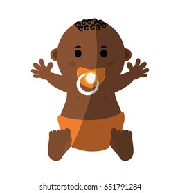 baby icon image 