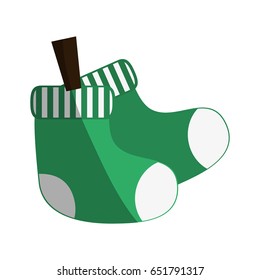 baby icon image 