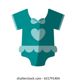 baby icon image 