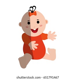 baby icon image 