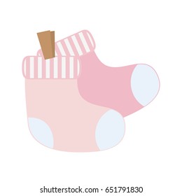 baby icon image 