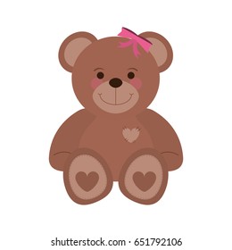 baby icon image 