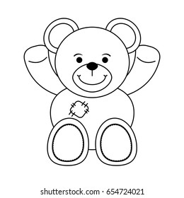 baby icon image