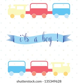 Baby icons ( objects, concepts and elements) vector illustration