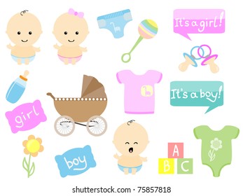 2,816 Pacifier baby items Images, Stock Photos & Vectors | Shutterstock