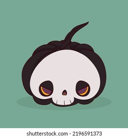 baby jack o lantern halloween costume