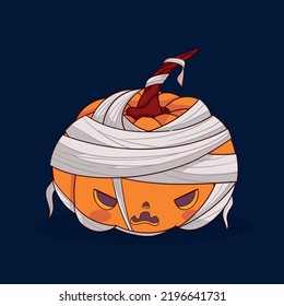 baby jack o lantern halloween costume