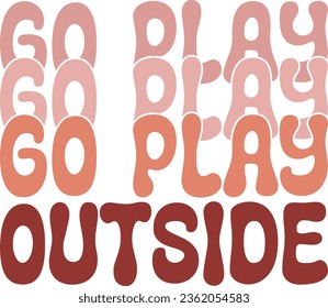 baby and kids retro svg design and eps file