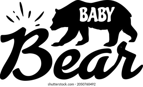 Baby, Kids SVG design for crictut and printing. 