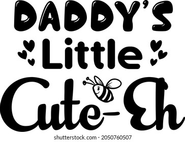 Baby, Kids SVG design for crictut and printing. 