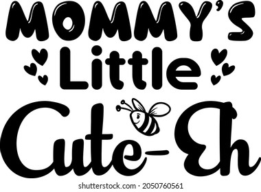 Baby, Kids SVG design for crictut and printing. 