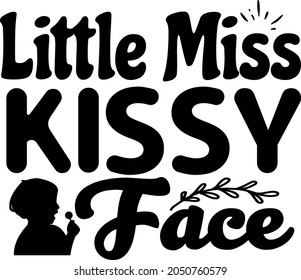 Baby, Kids SVG design for crictut and printing. 
