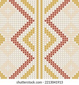 Baby knitting patterns which yarn is manipulated to create a textile or fabric. It is used to create many types of garments. Often used for Scarf afghans Ravelry Lace