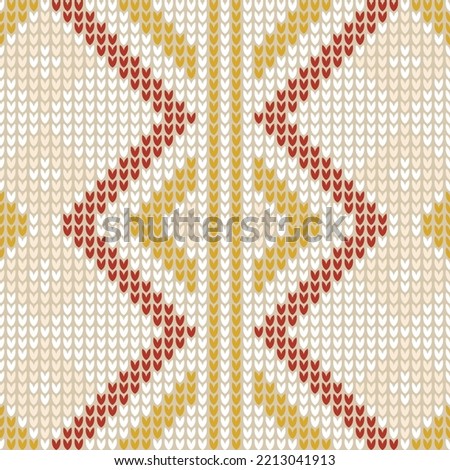 Baby knitting patterns which yarn is manipulated to create a textile or fabric. It is used to create many types of garments. Often used for Scarf afghans Ravelry Lace