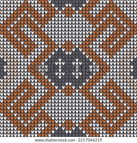 Baby knitting patterns which yarn is manipulated to create a textile or fabric. It is used to create many types of garments. Often used for Scarf afghans Ravelry Lace