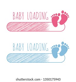 Baby Loading High Res Stock Images Shutterstock