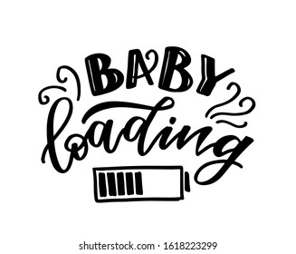 Baby Loading High Res Stock Images Shutterstock